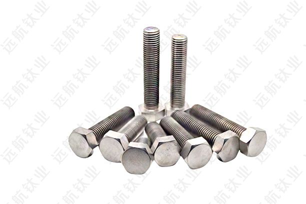 6eef09d4a9f36606ed0e66edc2b2d22a.jpg 6eef09d4a9f36606ed0e66edc2b2d22a.jpg